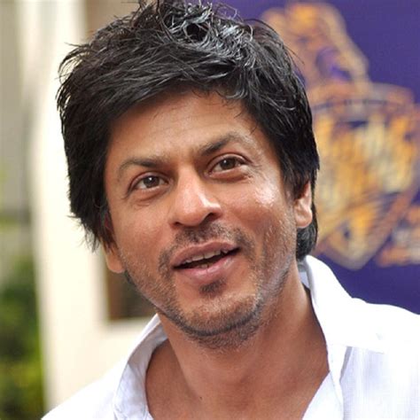 shahrukh khan net worth 2021|srk actor net worth.